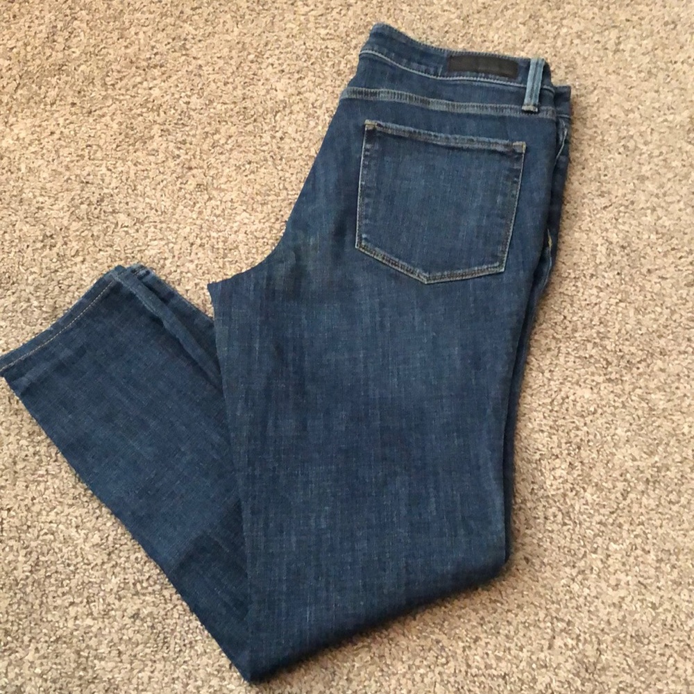 Calvin Klein jeans